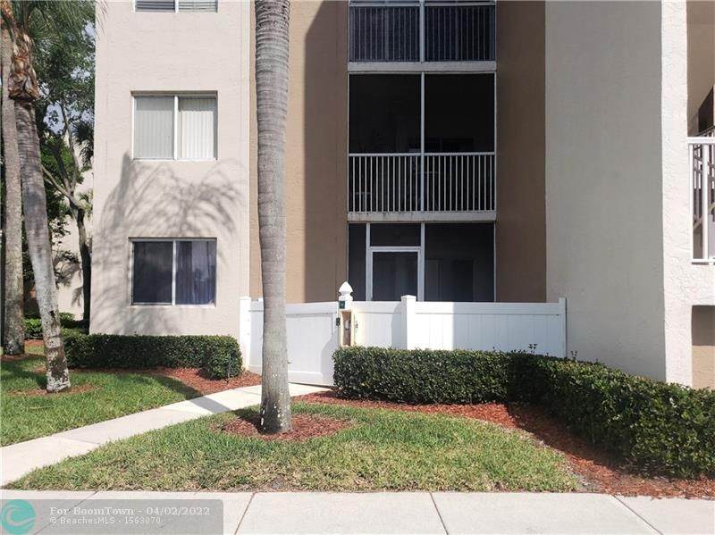 9575 Weldon Circle - Photo 1