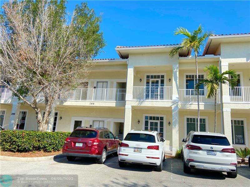 266 Peacock Blvd - Photo 1