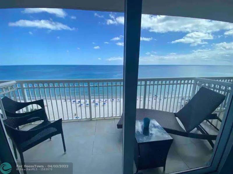 19201 Collins Ave - Photo 1
