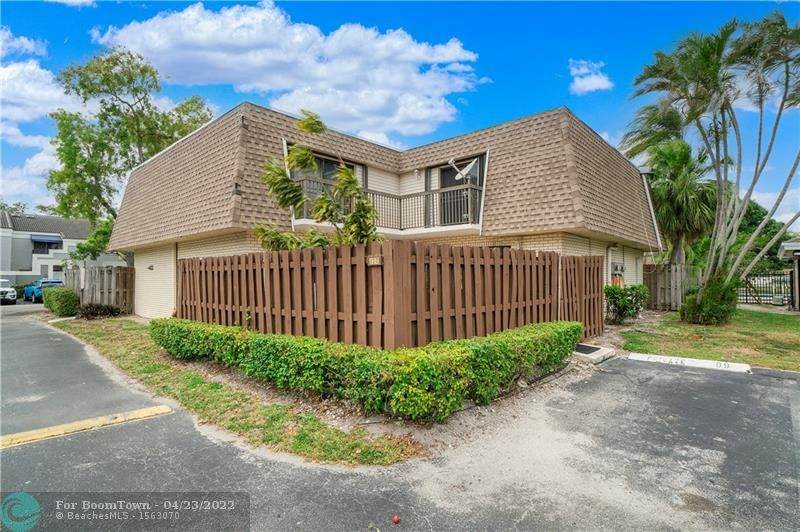 8209 23rd Ct - Photo 1