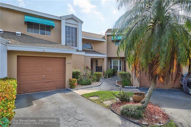 7126 Woodmont Way - Photo 1