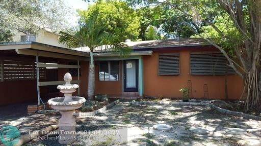 1208 10th Ave - Photo 1