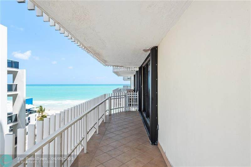 6061 Collins Ave - Photo 1