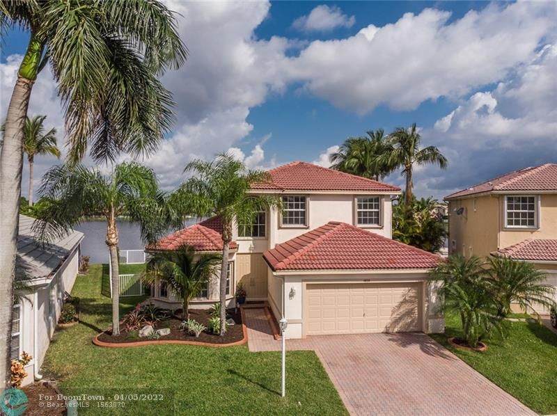4858 117th Ave - Photo 1