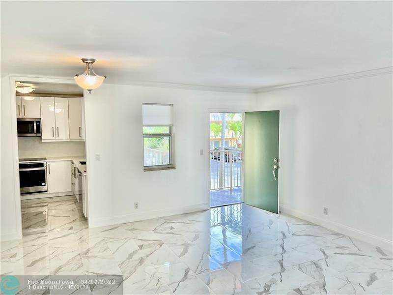 4071 Dixie Hwy - Photo 1
