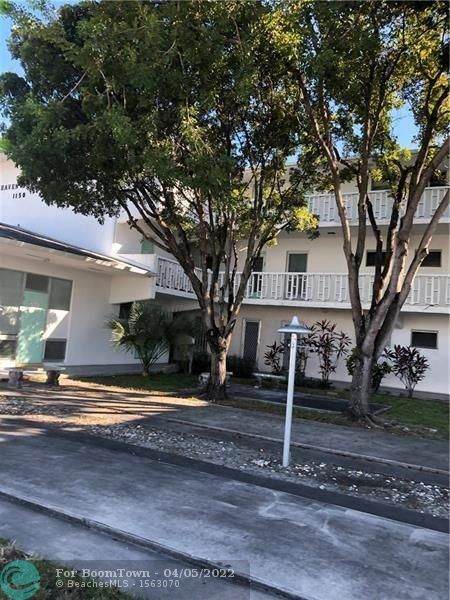 1150 E Sample Road - Photo 1