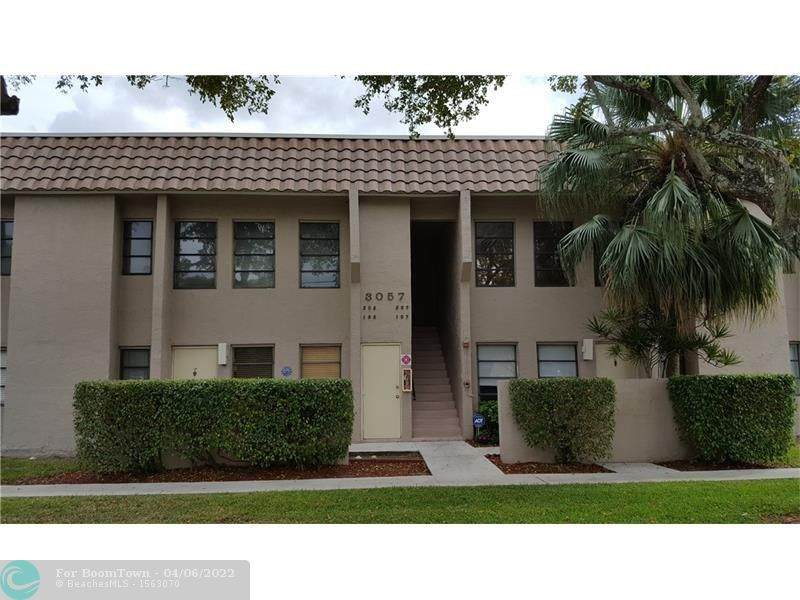 3057 Coral Springs Dr - Photo 1