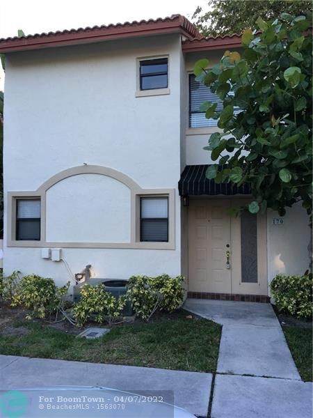7200 2nd Ave - Photo 1