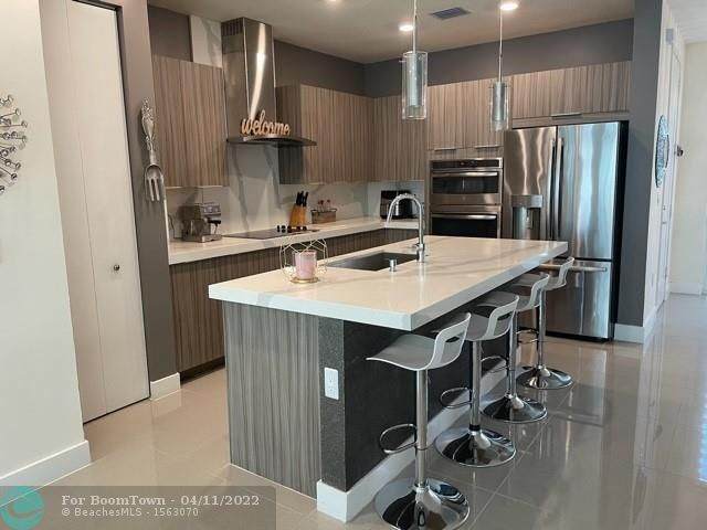 6645 103rd Path - Photo 1