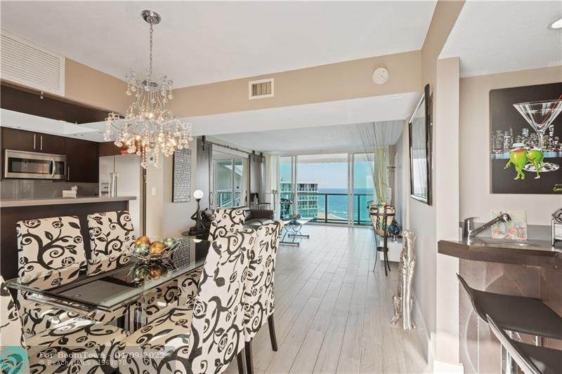 333 21st Ave - Photo 1
