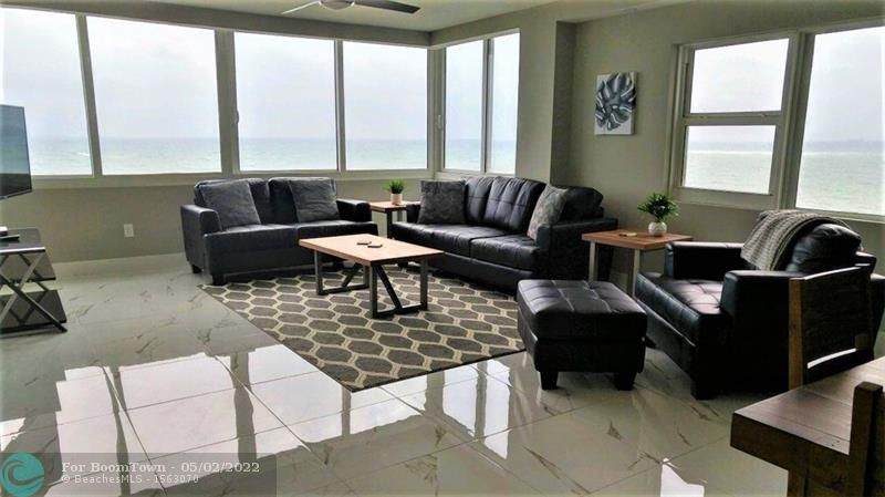 4040 Galt Ocean Dr - Photo 1