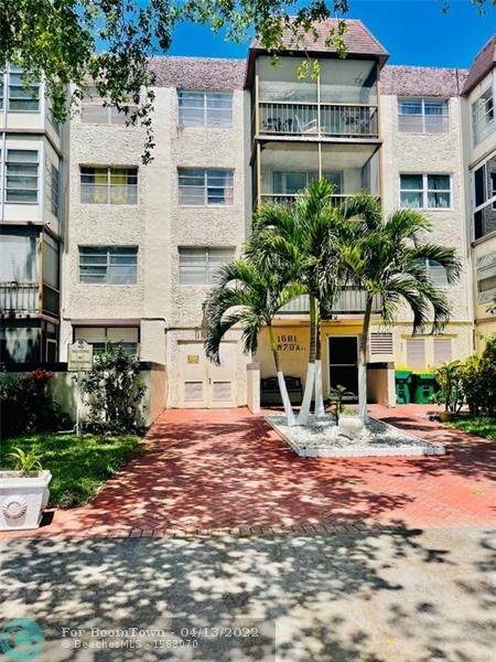 1681 70th Ave - Photo 1