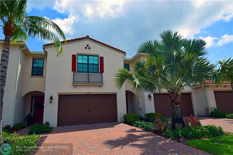10034 Akenside Dr - Photo 1
