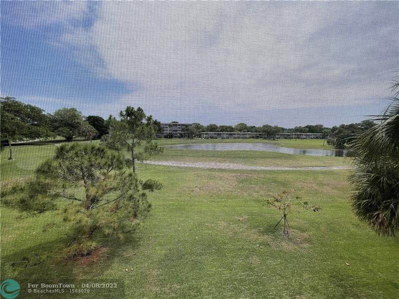 800 Cypress Grove Dr - Photo 1