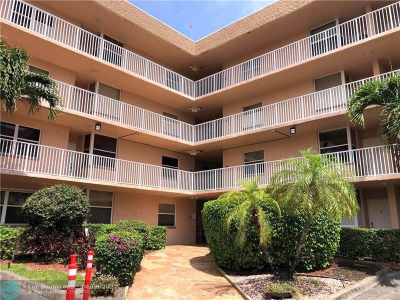 10369 24th Pl - Photo 1