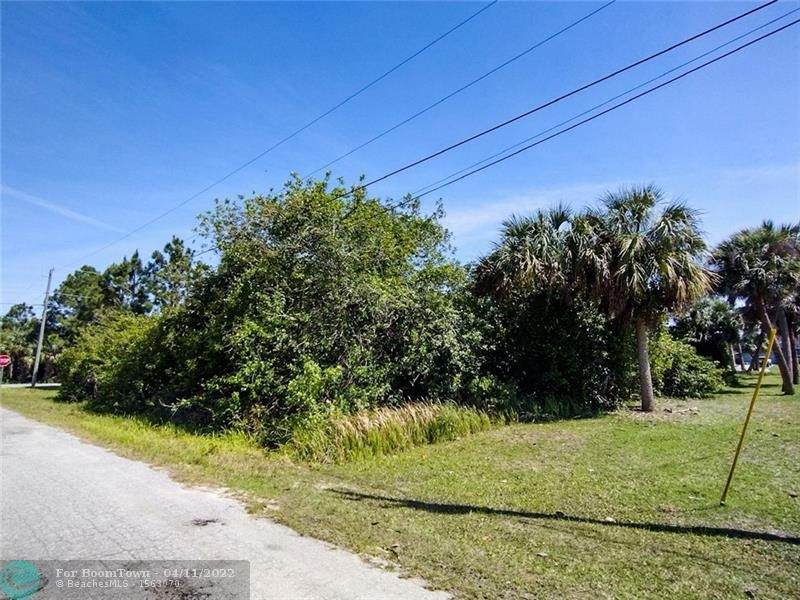 258 La Gore St - Photo 1