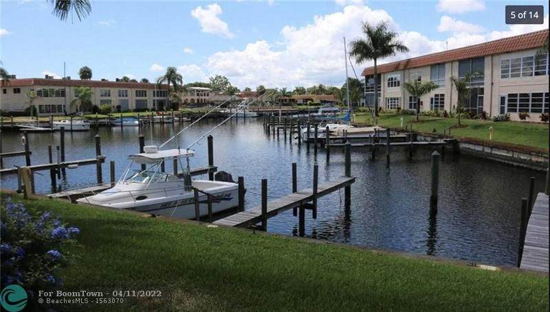 2600 Kanner Hwy - Photo 1
