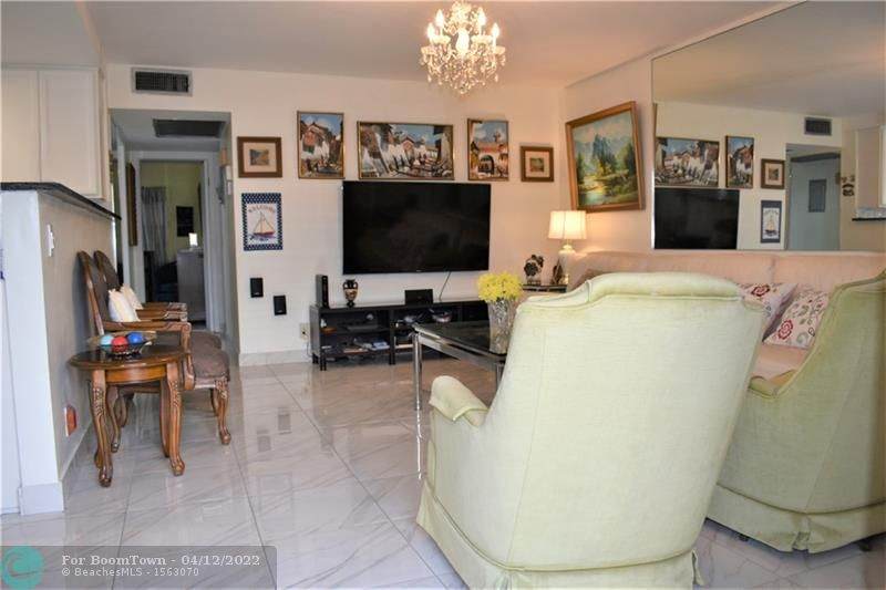 351 Mansfield I - Photo 1