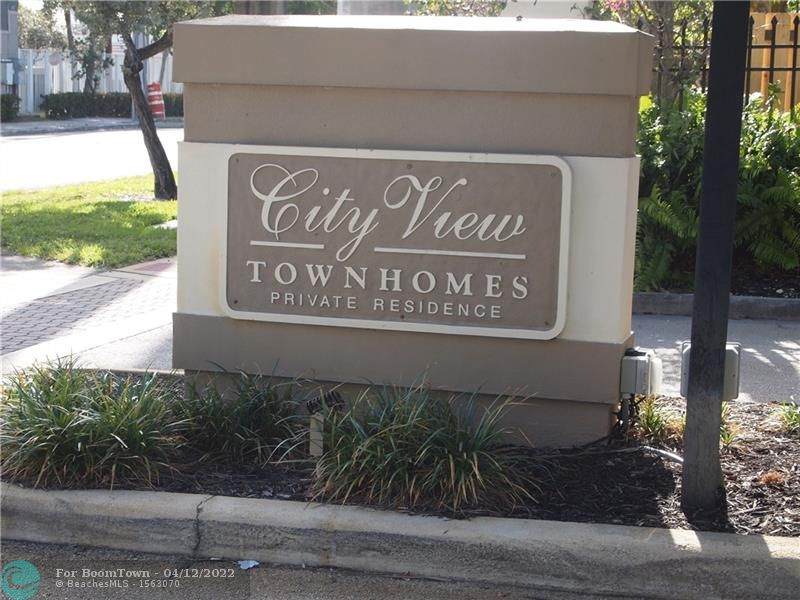 353 City View Dr - Photo 1