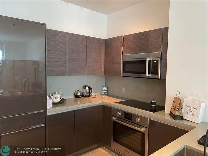 1080 Brickell Ave - Photo 1