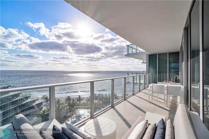 2200 Ocean Blvd - Photo 1