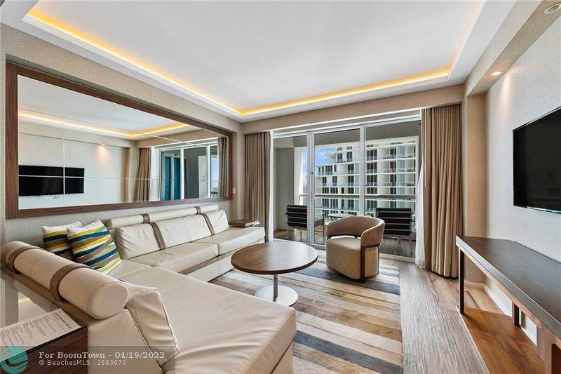 551 Fort Lauderdale Beach Blvd - Photo 1