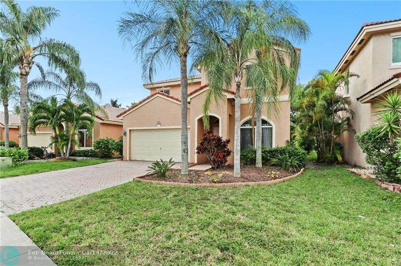 3792 Pebblebrook Ct - Photo 1