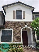 11517 250th St - Photo 1