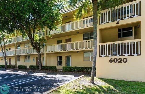 6020 64th Ave - Photo 1
