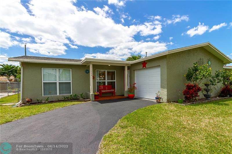 11440 37th Pl - Photo 1