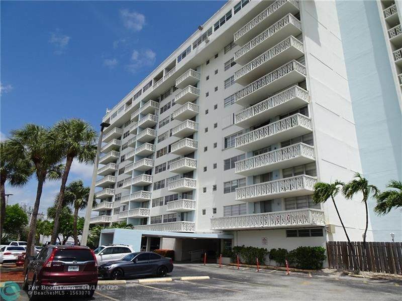 13155 Ixora Ct - Photo 1