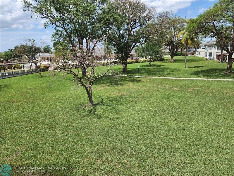 7705 Atlantic Blvd - Photo 1
