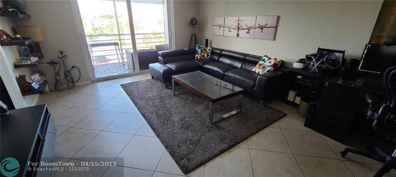 501 Dania Beach Blvd - Photo 1