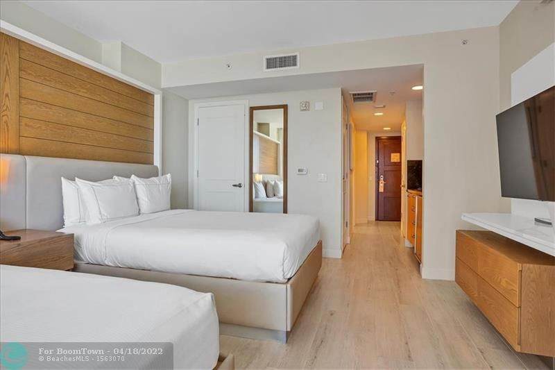 505 Fort Lauderdale Beach Blvd - Photo 1
