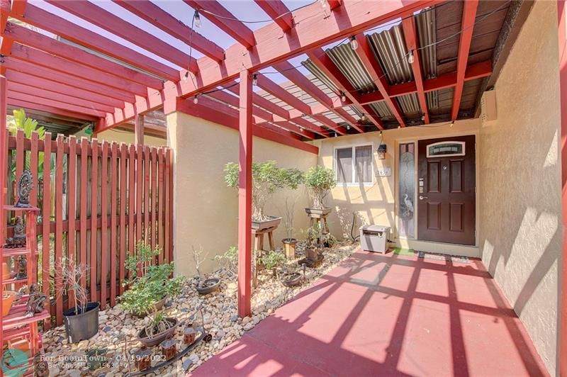 2634 38 Avenue - Photo 1