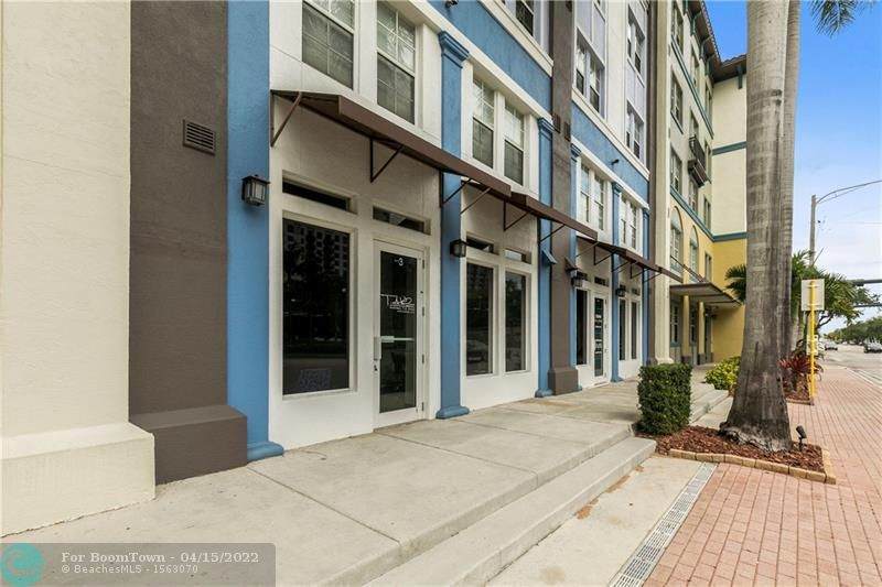 533 3rd Ave - Photo 1