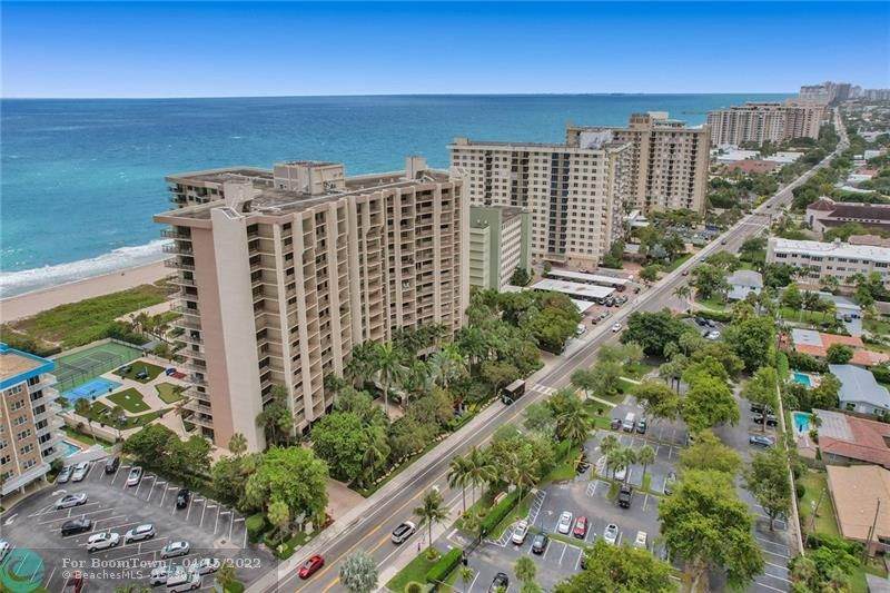 1800 Ocean Blvd - Photo 1