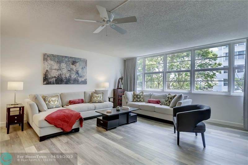 1170 Federal Hwy - Photo 1