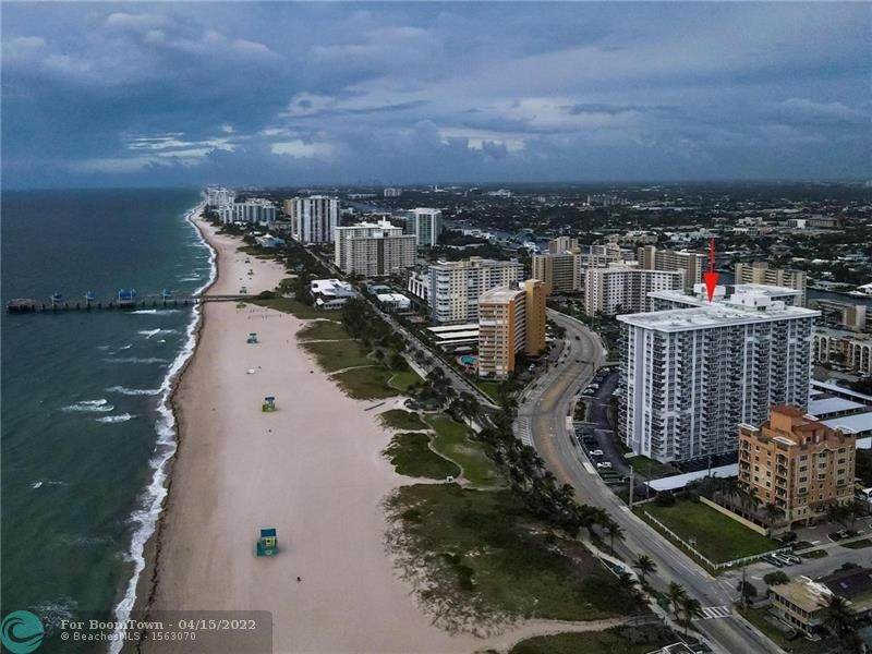 405 Ocean Blvd - Photo 1