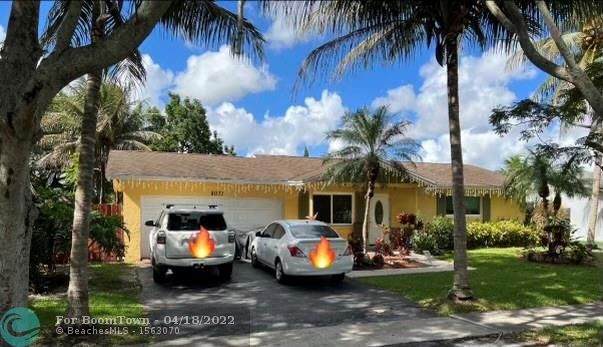8071 46th Ct - Photo 1
