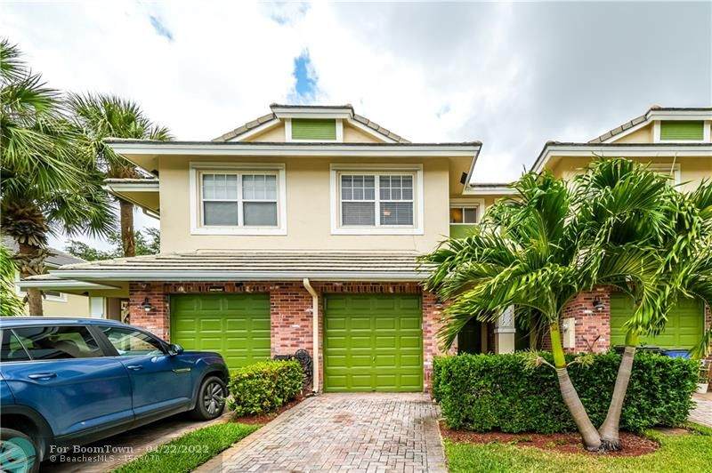 3317 29th Ct - Photo 1