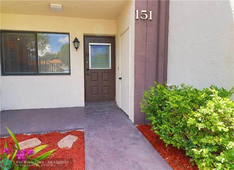 151 Laurel Dr - Photo 1