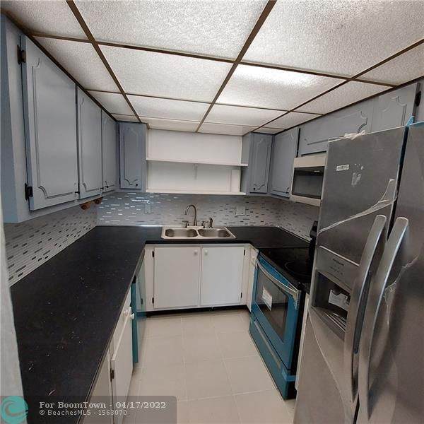 6300 Falls Circle Dr - Photo 1