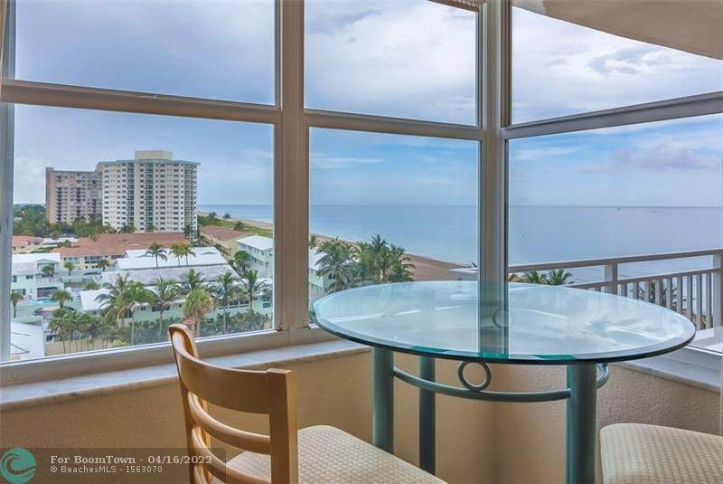 5200 Ocean Blvd - Photo 1