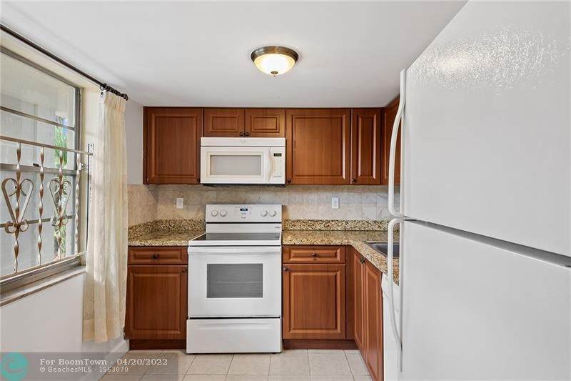 4851 26th Ct - Photo 1