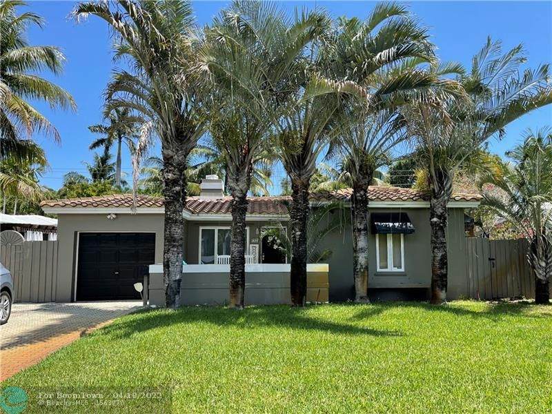 1434 16th Ave - Photo 1