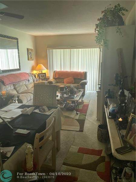 2700 Golf Blvd - Photo 1
