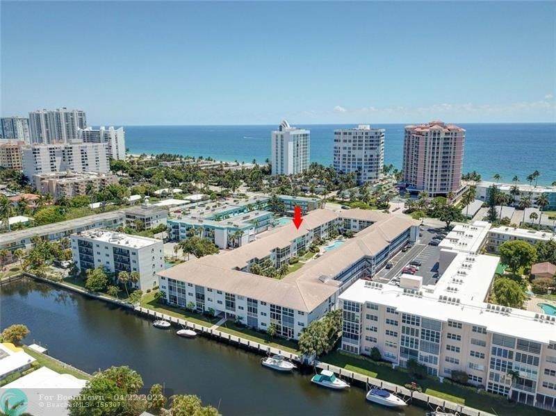 1461 Ocean Blvd - Photo 1
