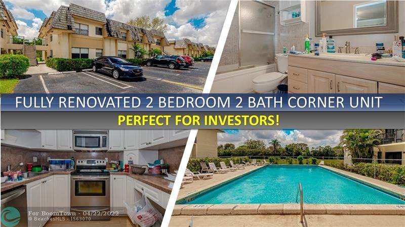 11128 Royal Palm Blvd - Photo 1