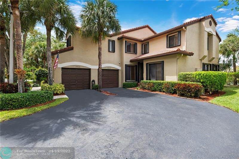 10533 10th Ct - Photo 1